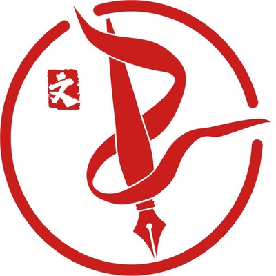 四川字若教育科技 数字化浪潮下的教育创新实践者